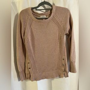 Calvin Klein Sweater